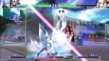 Under Night In-Birth Exe:Late[cl-r] (Switch)