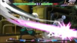 Under Night In-Birth Exe:Late[cl-r] (PS4)