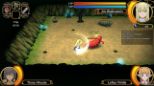 Is It Wrong To Try To Pick Up Girls In A Dungeon? - Infinite Combate (PS4)