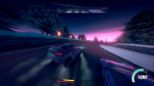 Inertial Drift (Nintendo Switch)