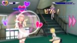 Gal*Gun: Double Peace (Nintendo Switch)