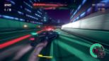 Inertial Drift - Twilight Rivals Edition (Playstation 5)