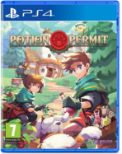 Potion Permit (Playstation 4)