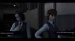 WHITE DAY: A LABYRINTH NAMED SCHOOL (Nintendo Switch)