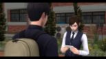 WHITE DAY: A LABYRINTH NAMED SCHOOL (Playstation 5)