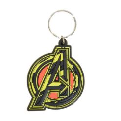 PYRAMID Avengers infinity war Avengers logo obesek