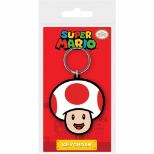 PYRAMID Super Mario toad obesek