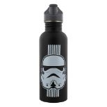 PYRAMID Star Wars Stormtrooper kovinski bidon