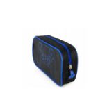 PYRAMID PLAYSTATION (BLACK & BLUE TECH) RECTANGLE PERESNICA