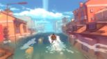 Sea of Solitude: The Director's Cut (Nintendo Switch)