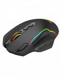 REDRAGON TAIPAN PRO M810 RGB GAMING BREZŽIČNA MIŠKA