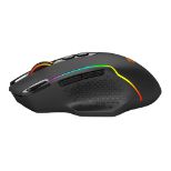 REDRAGON TAIPAN PRO M810 RGB GAMING BREZŽIČNA MIŠKA