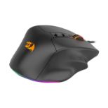 REDRAGON BULLSEYE M806-RGB ŽIČNA MIŠKA