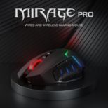 REDRAGON MIRAGE M690-PRO BREZŽIČNA MIŠKA