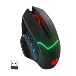 REDRAGON MIRAGE M690-PRO BREZŽIČNA MIŠKA