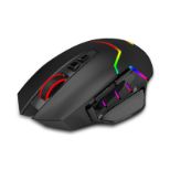 REDRAGON MIRAGE M690-PRO BREZŽIČNA MIŠKA