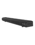 REDRAGON SOUNDBAR JANNA GS815