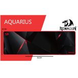 REDRAGON AQUARIUS P015 GAMING PODLOGA ZA MIŠKO