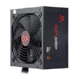 REDRAGON GC-PS002 600W NAPAJALNIK ZA PC