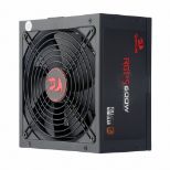 NAPAJALNIK ZA PC - REDRAGON GC-PS003 600W FULL MODULA NAPAJALNIK ZA PC