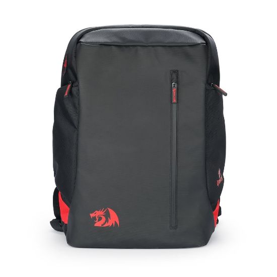 REDRAGON BACKPACK - TARDIS 2 GB-94 nahrbtnik