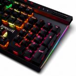 REDRAGON VATA PRO K580RGB-PRO MEHANSKA TIPKOVNICA