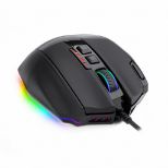 REDRAGON SNIPER M801-RGB GAMING ŽIČNA MIŠKA