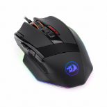 REDRAGON SNIPER M801-RGB GAMING ŽIČNA MIŠKA