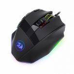 REDRAGON SNIPER M801-RGB GAMING ŽIČNA MIŠKA