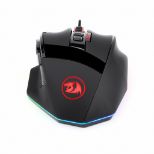 REDRAGON SNIPER M801-RGB GAMING ŽIČNA MIŠKA