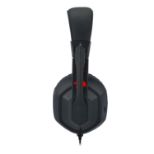 REDRAGON H120 ARES GAMING SLUŠALKE