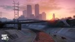 Grand Theft Auto V (playstation 3)