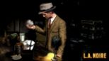 L.A. Noire (PS4)