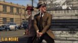 L.A. Noire (PS4)