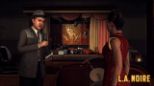 L.A. Noire (PS4)