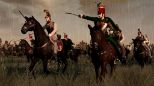 Napoleon: Total War Complete Edition (pc)