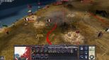 Napoleon: Total War Complete Edition (pc)