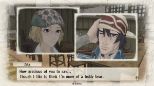 Valkyria Chronicles (PS4)