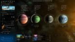 Endless Space 2 (PC)