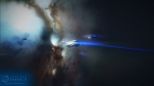 Endless Space 2 (PC)