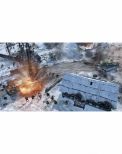 Company of Heroes 2 - All Out War Edition (PC)