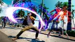 Like A Dragon: Pirate Yakuza In Hawaii (PC)