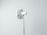 SMARTMI STANDING FAN 3 ()