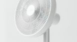 SMARTMI STANDING FAN 3 ()