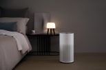 SMARTMI AIR PURIFIER