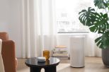 SMARTMI AIR PURIFIER