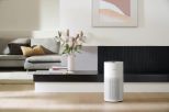 SMARTMI AIR PURIFIER