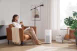 SMARTMI AIR PURIFIER