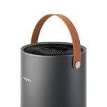 SMARTMI AIR PURIFIER P1 SIVE BARVE