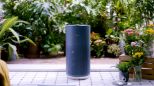 SMARTMI AIR PURIFIER 2